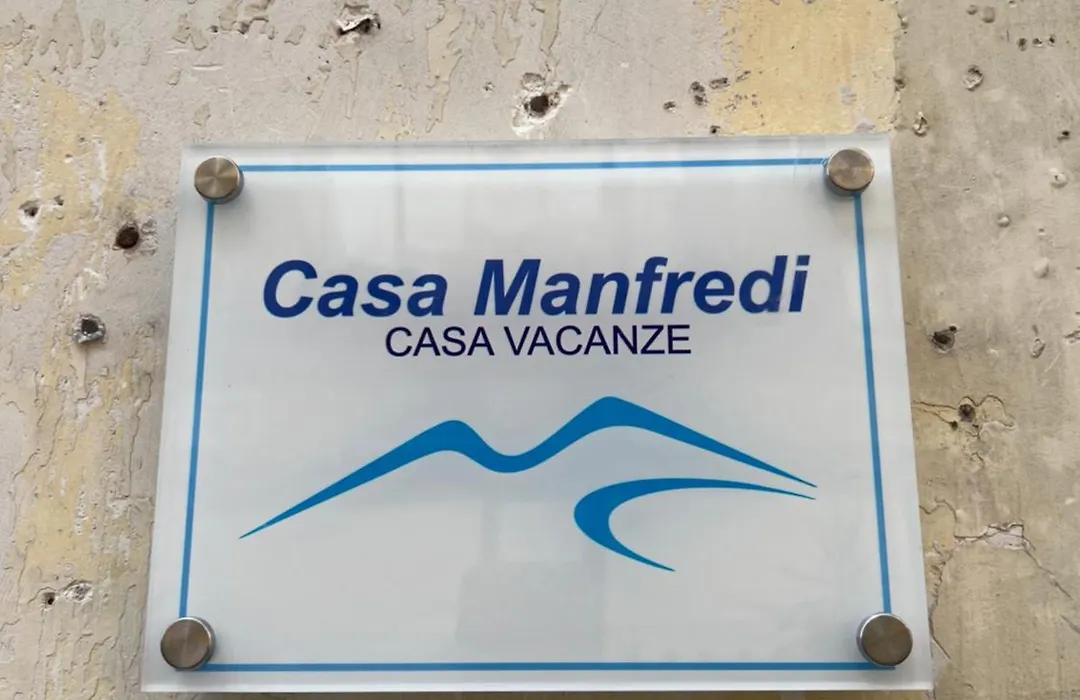 Casa Manfredi-1