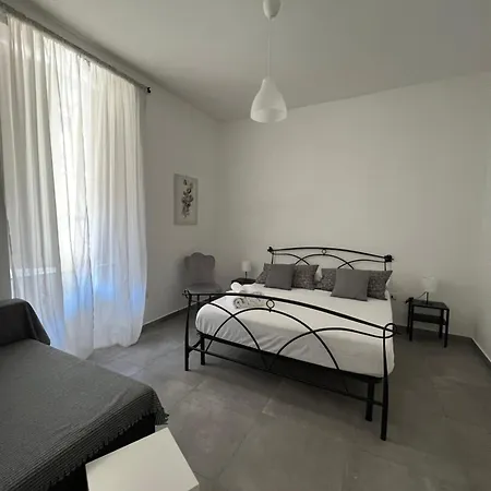 Casa Manfredi-2